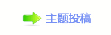 楟❔몋字隙疘轹楟㌀搀햋㩧